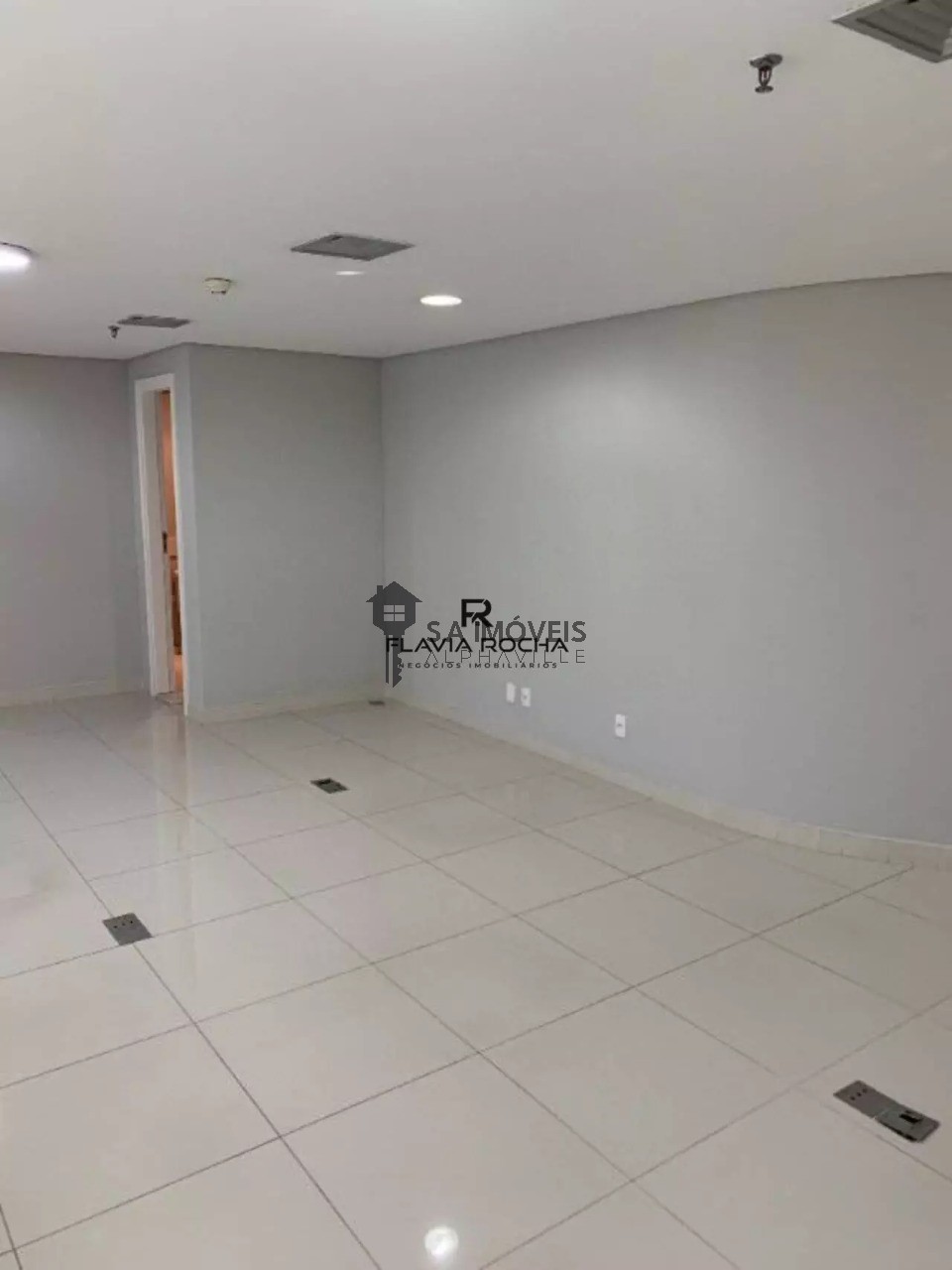 Sala-Conjunto, 45 m² - Foto 5