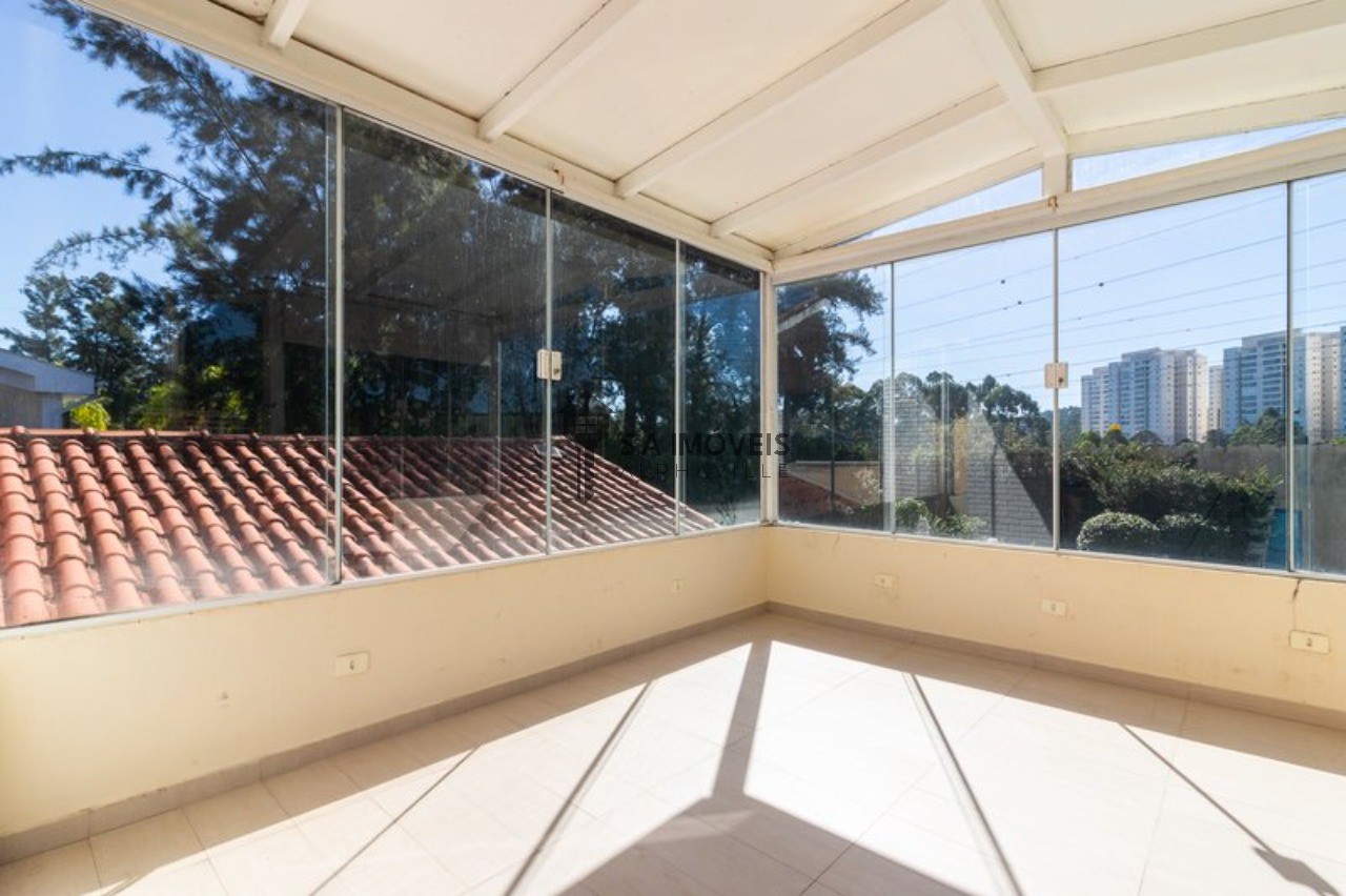 Casa, 4 quartos, 630 m² - Foto 27