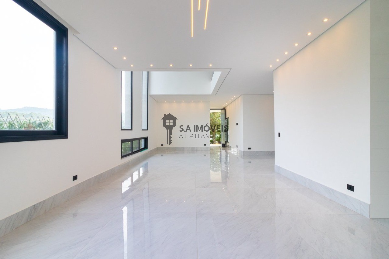 Casa, 4 quartos, 425 m² - Foto 6