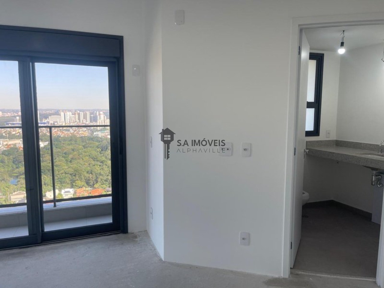 Apartamento, 2 quartos, 110 m² - Foto 17