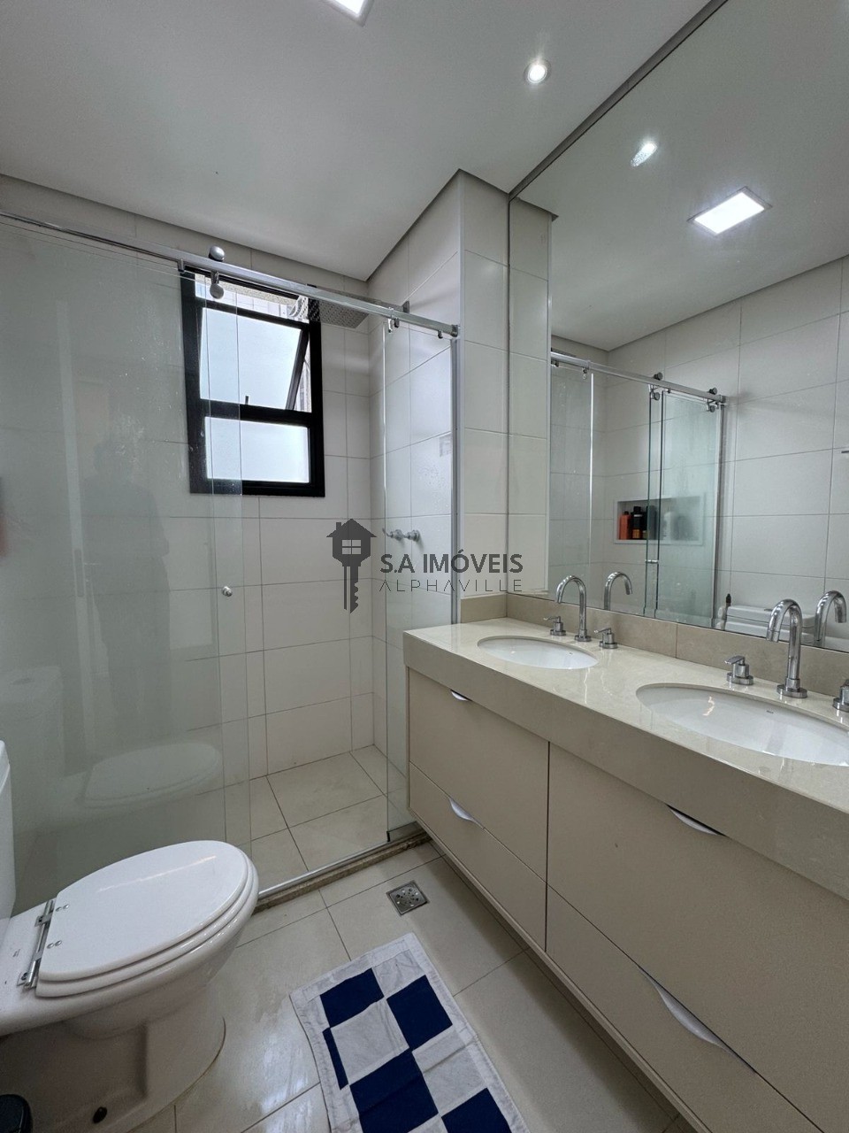 Apartamento, 2 quartos, 112 m² - Foto 35
