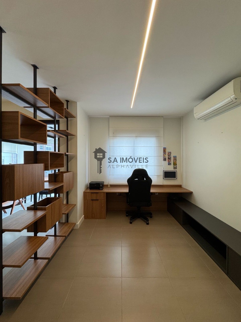 Apartamento, 2 quartos, 112 m² - Foto 11