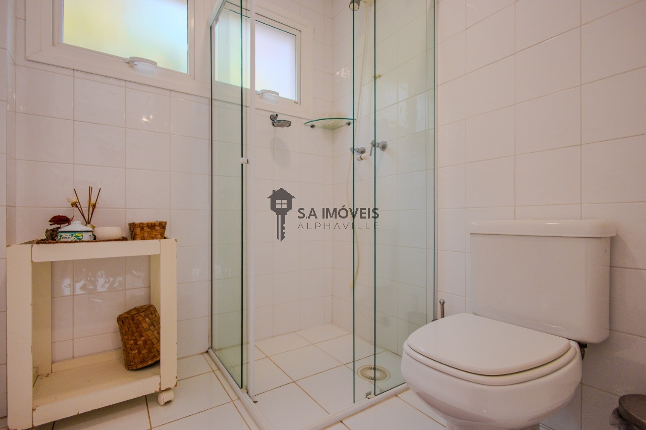 Casa, 4 quartos, 700 m² - Foto 20