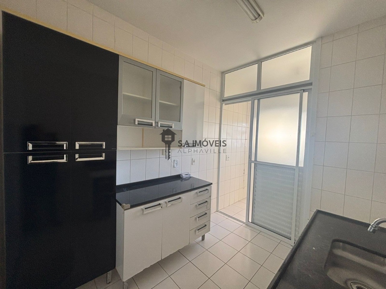 Apartamento, 2 quartos, 55 m² - Foto 10