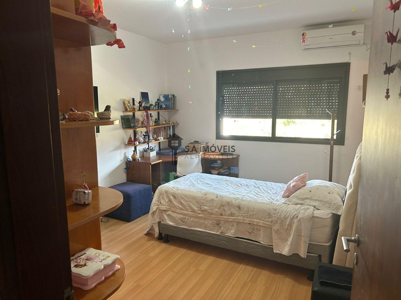 Casa de Condomínio, 3 quartos - Foto 16