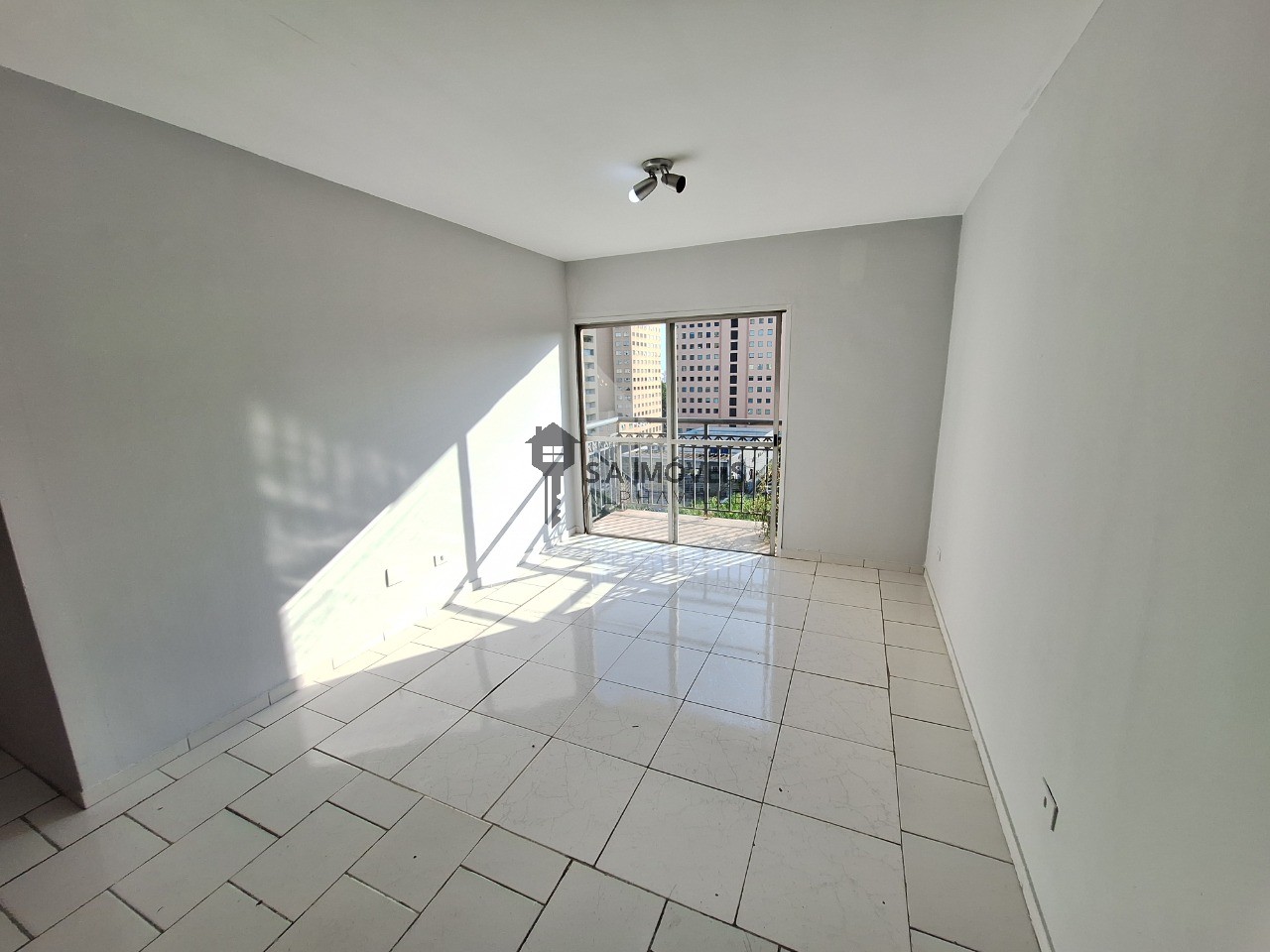 Apartamento, 3 quartos, 92 m² - Foto 2
