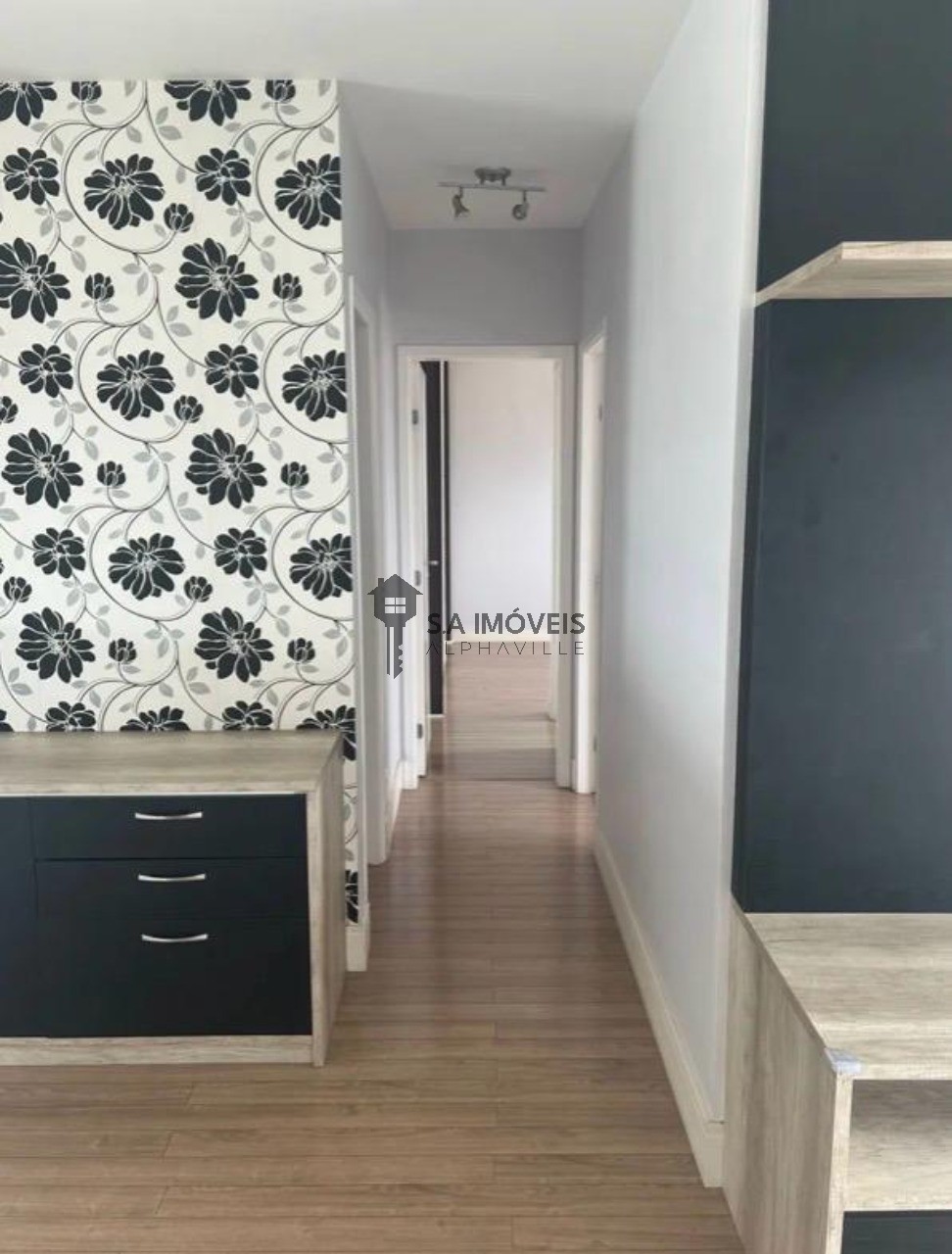 Apartamento, 2 quartos, 69 m² - Foto 5