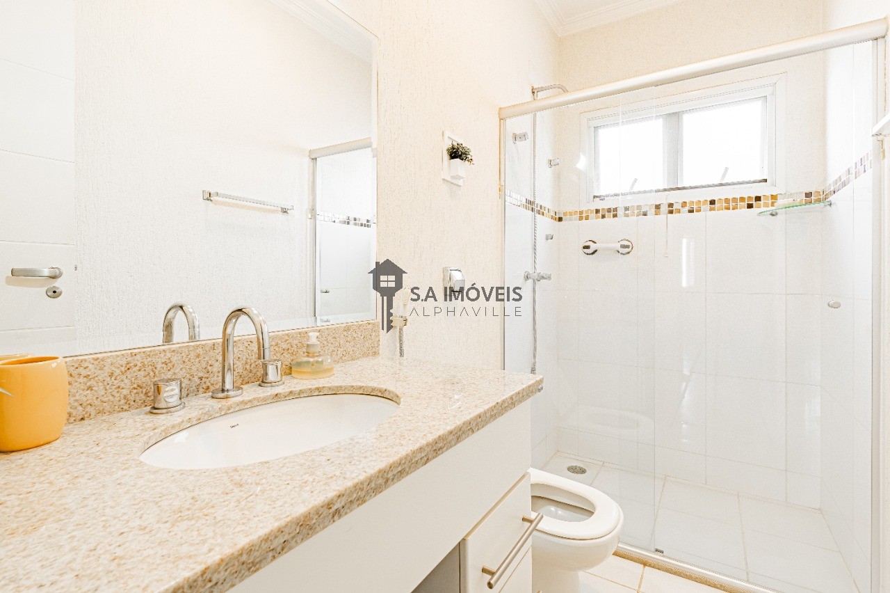 Casa, 4 quartos, 350 m² - Foto 31