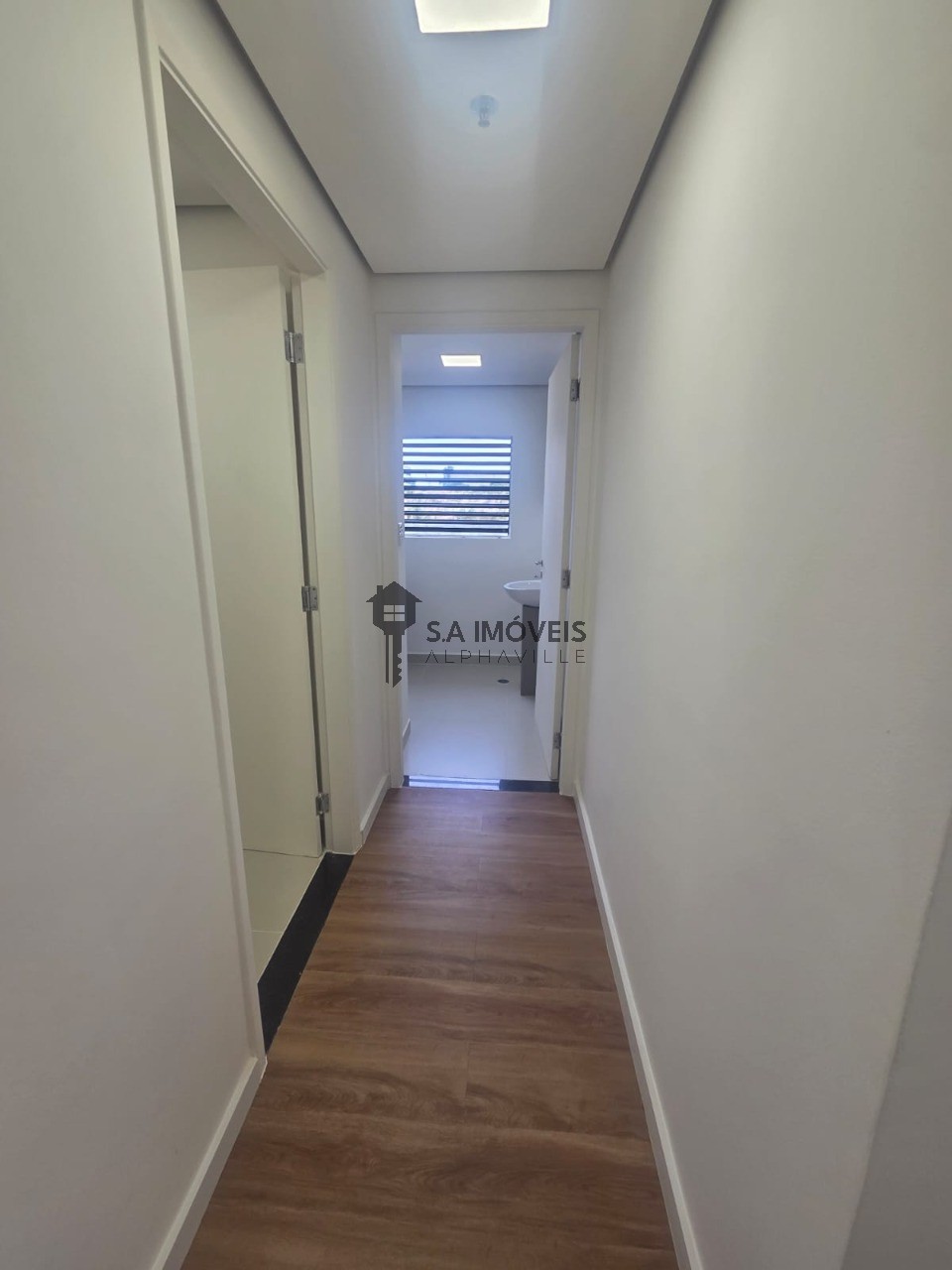 Sala-Conjunto, 197 m² - Foto 12