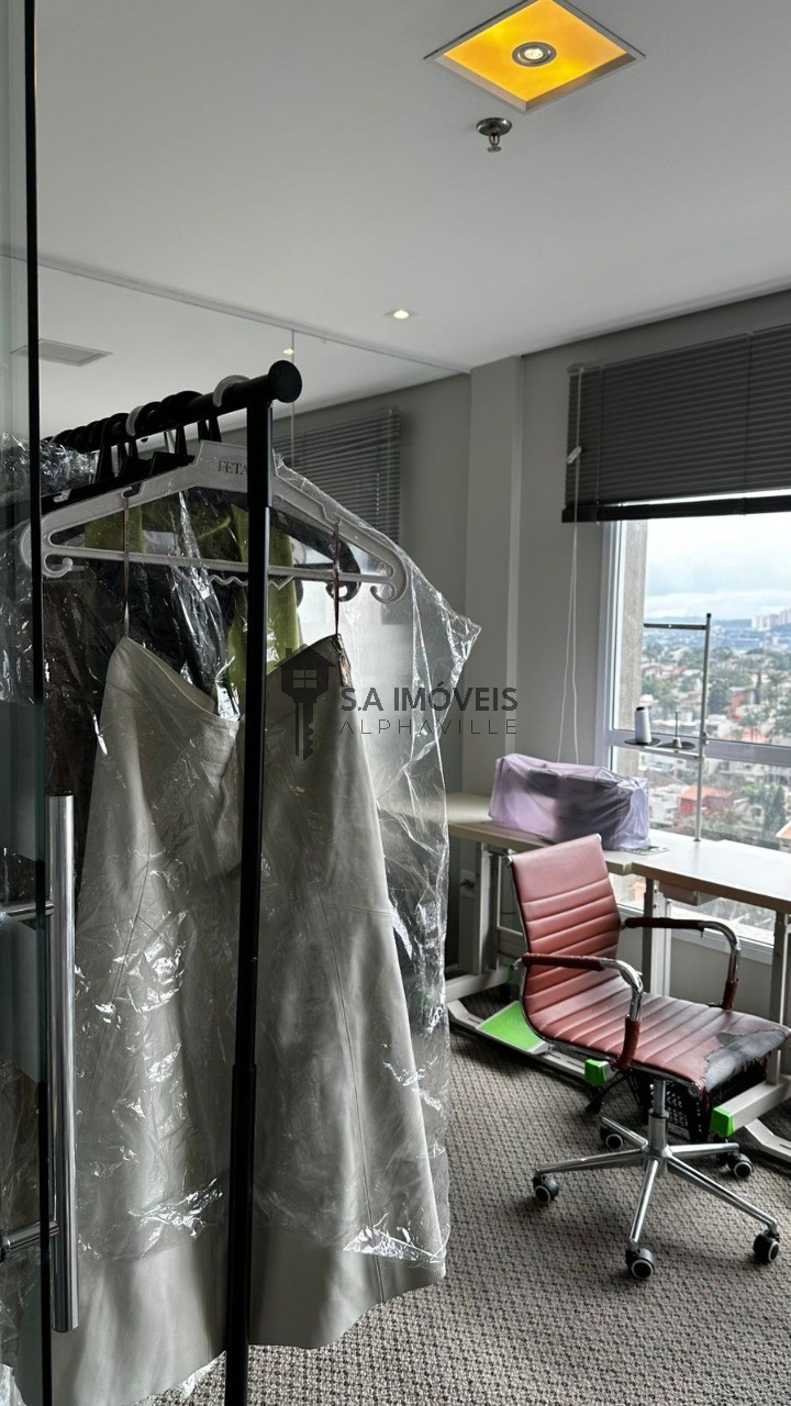 Sala-Conjunto, 95 m² - Foto 12