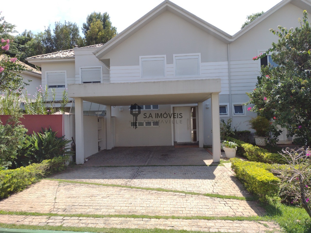 Apartamento, 3 quartos, 158 m² - Foto 35