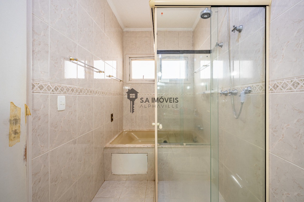 Casa, 5 quartos, 307 m² - Foto 34