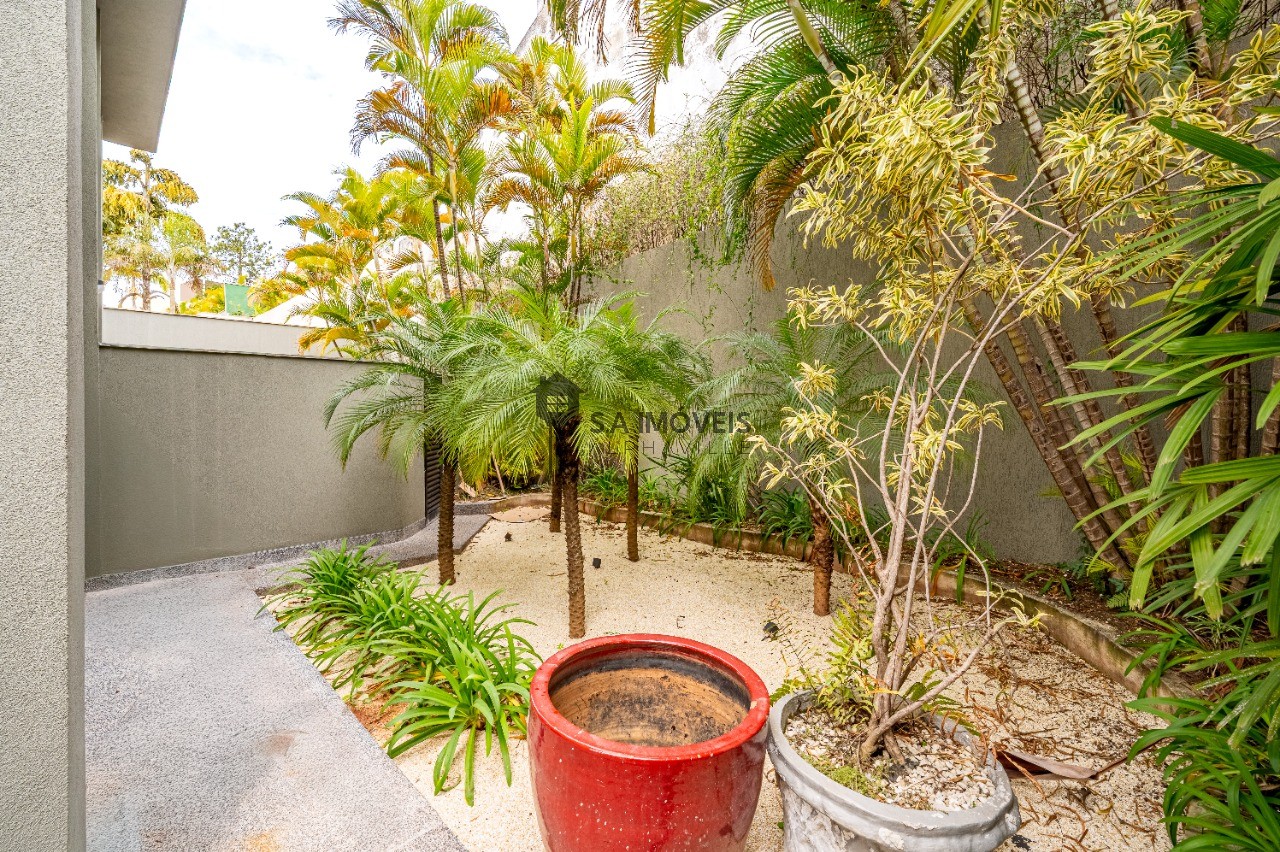 Casa, 4 quartos, 600 m² - Foto 50