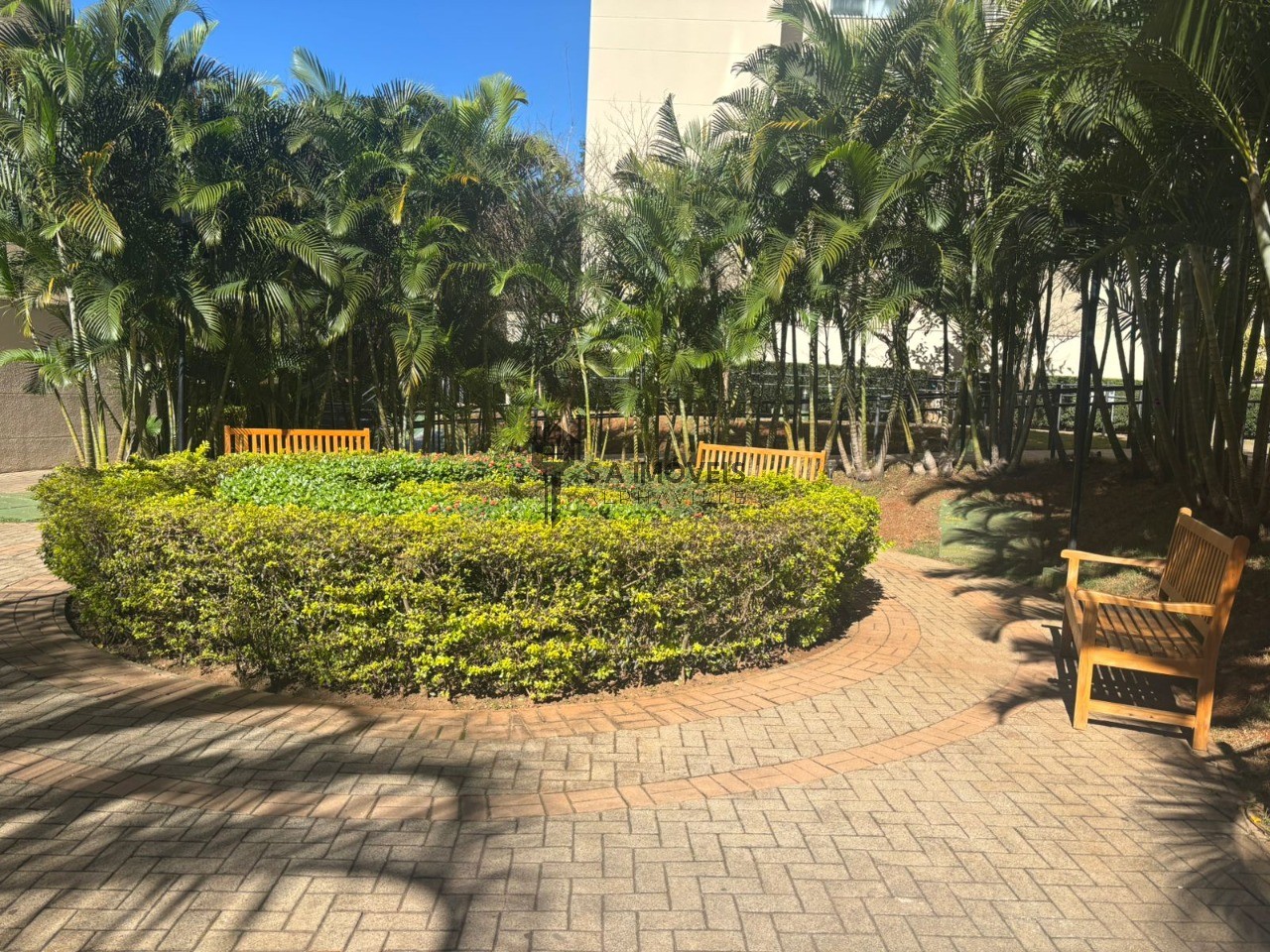 Apartamento, 2 quartos, 55 m² - Foto 30