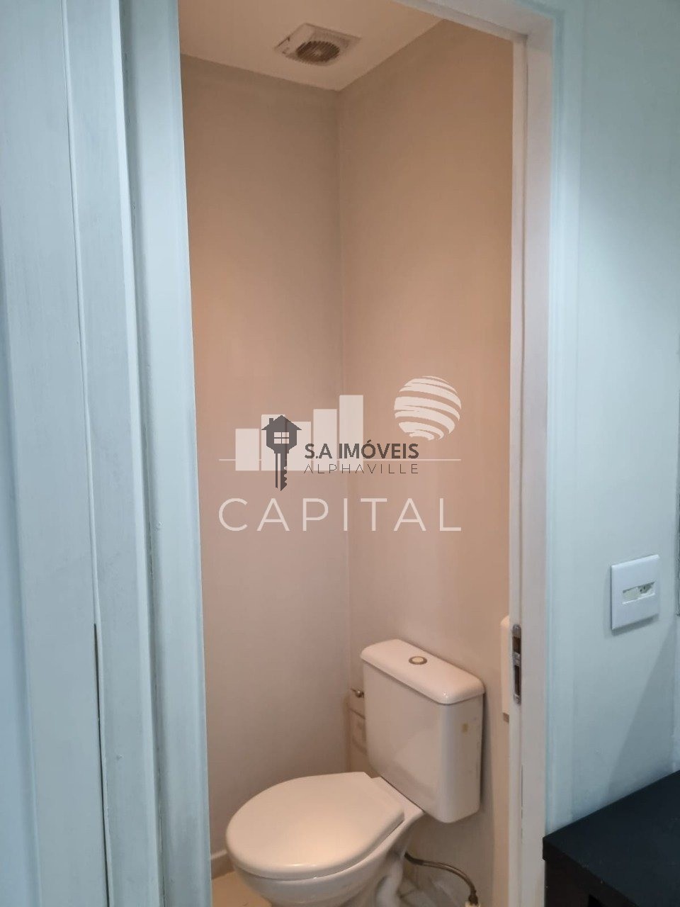 Apartamento, 2 quartos, 81 m² - Foto 22