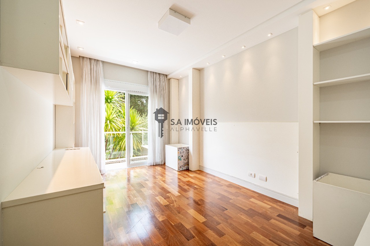 Casa, 4 quartos, 412 m² - Foto 17