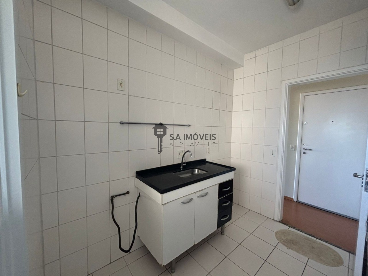 Apartamento, 2 quartos, 55 m² - Foto 11