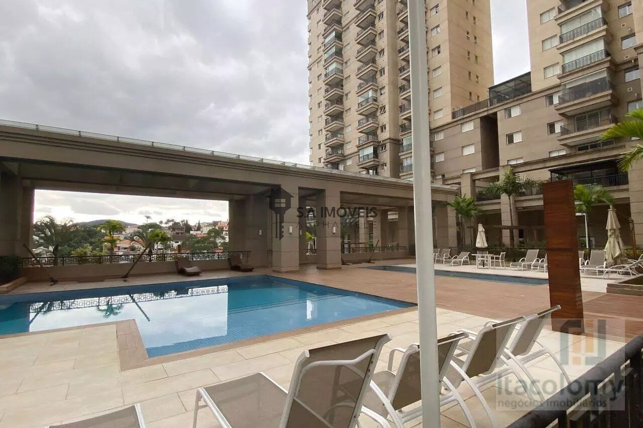 Apartamento, 1 quarto, 50 m² - Foto 12