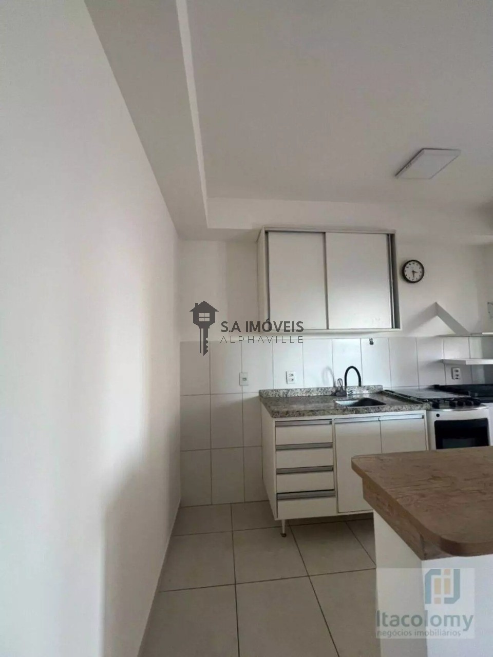 Apartamento, 1 quarto, 50 m² - Foto 8