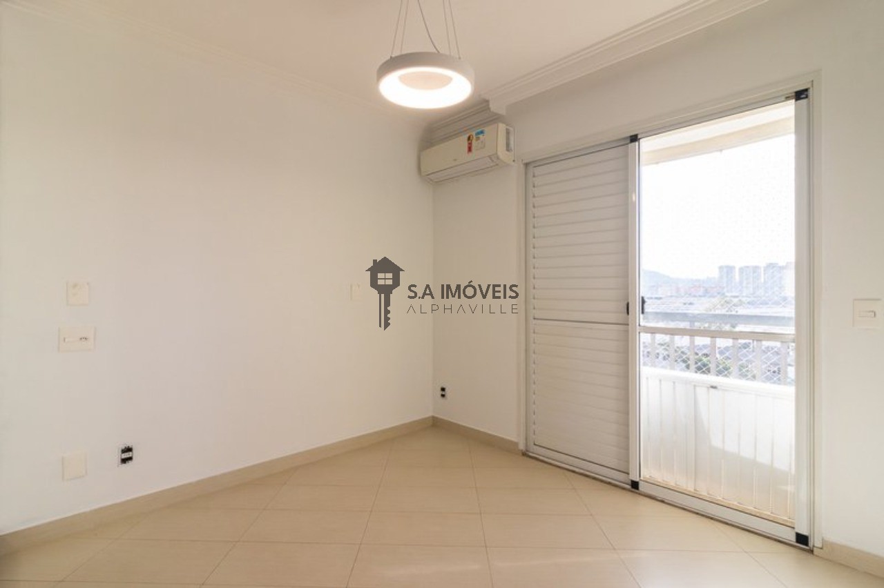 Apartamento, 3 quartos, 165 m² - Foto 22
