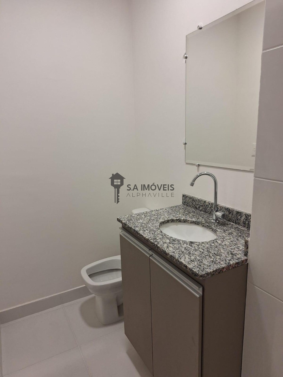 Apartamento, 3 quartos, 67 m² - Foto 25