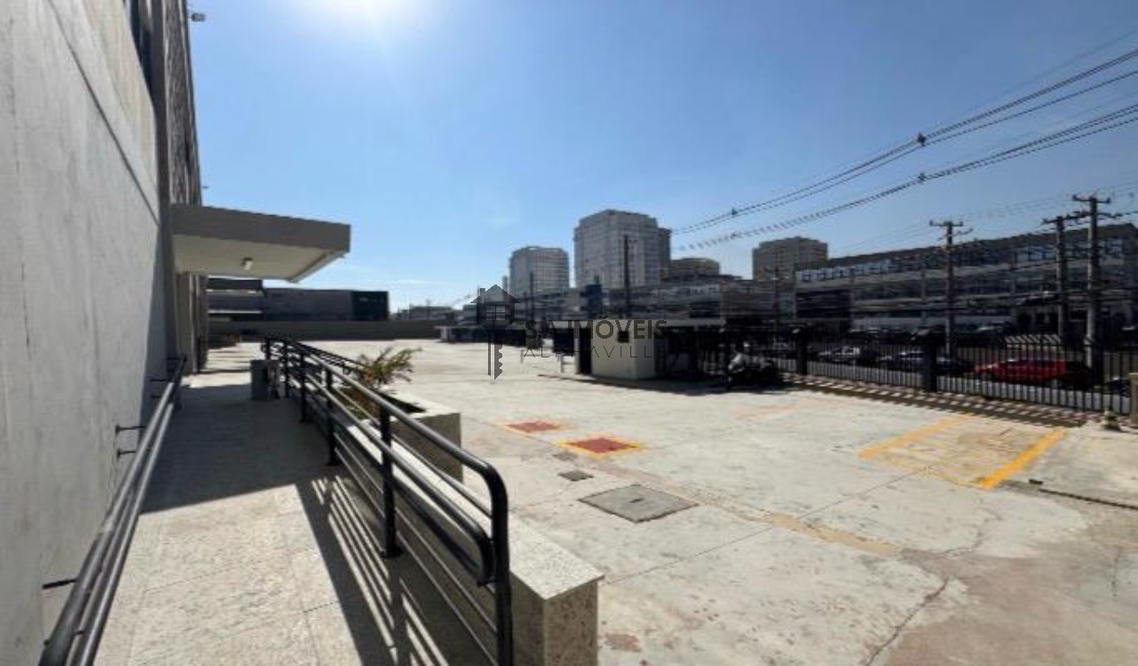 Depósito-Galpão - Foto 20