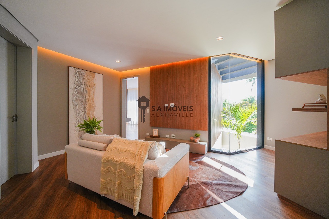 Casa, 4 quartos, 500 m² - Foto 53