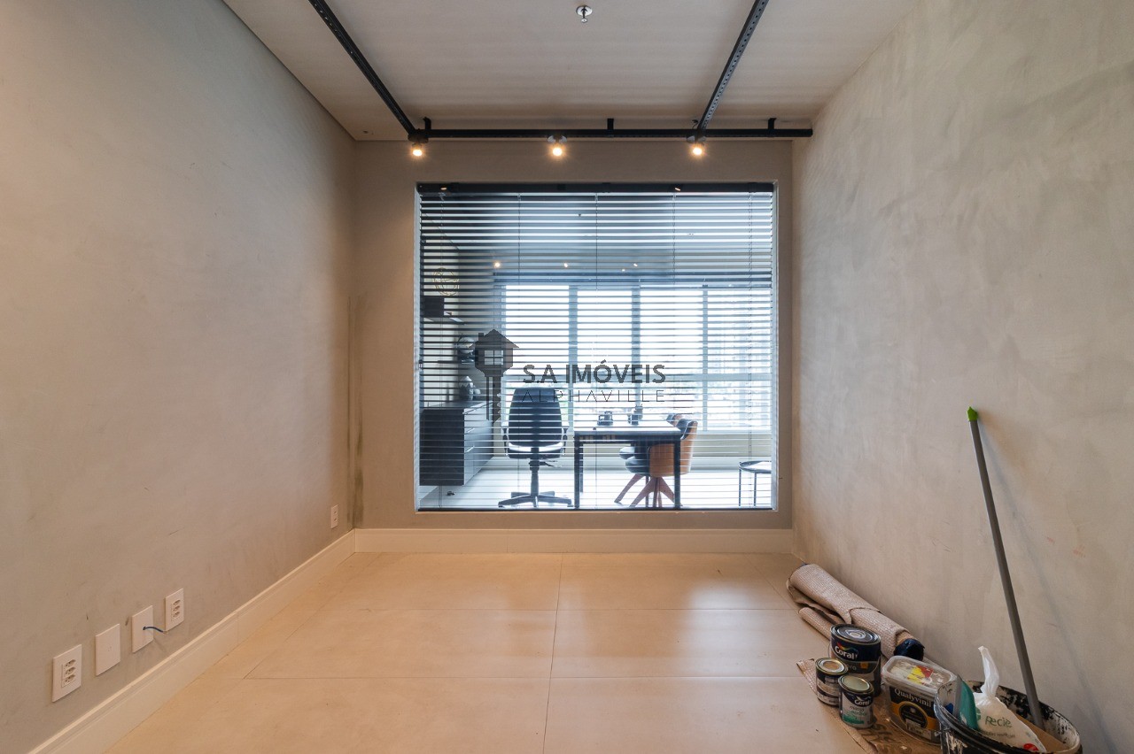 Sala-Conjunto, 60 m² - Foto 7