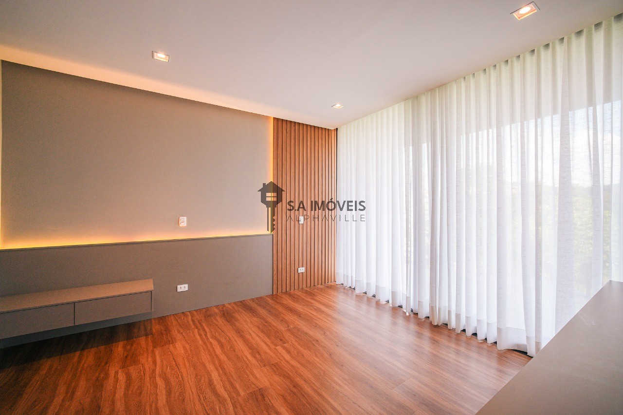 Casa, 4 quartos, 500 m² - Foto 66