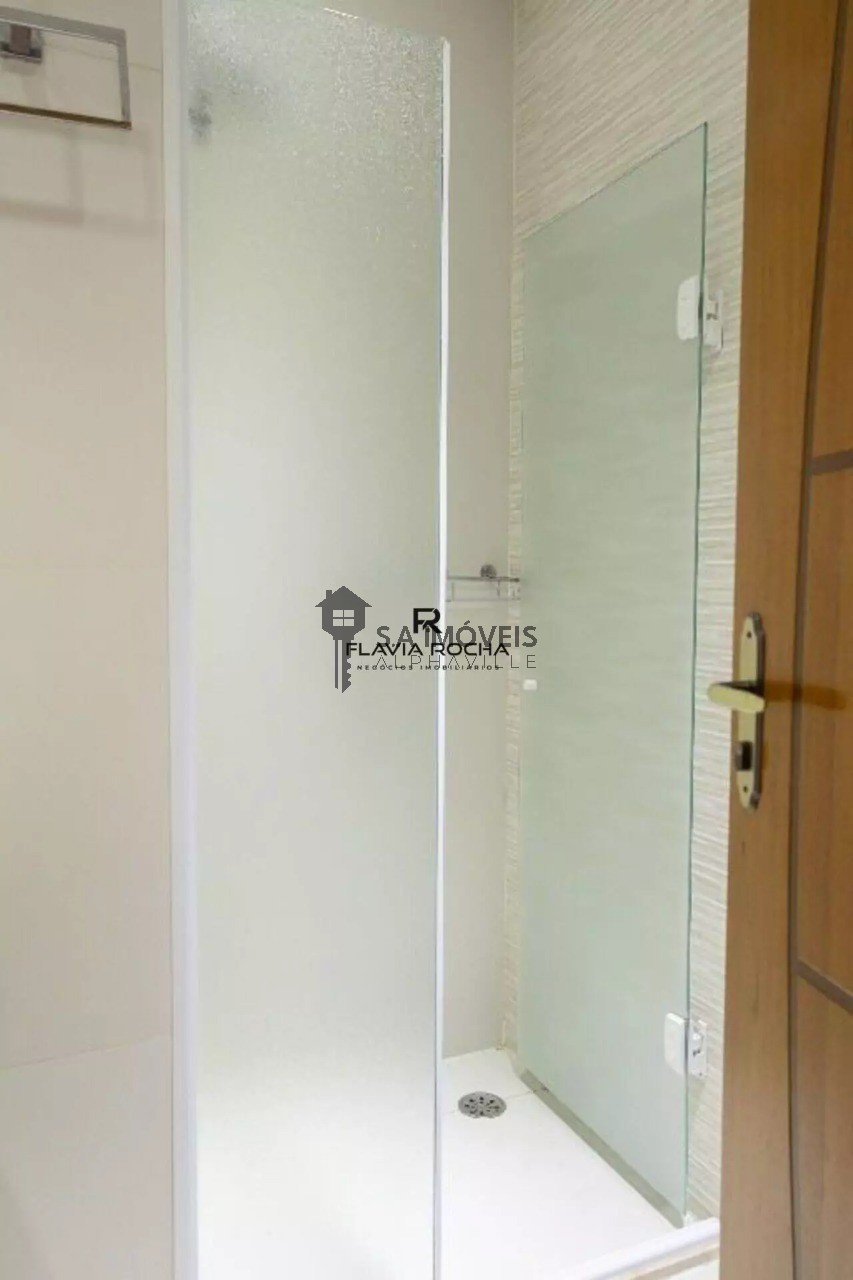 Apartamento, 3 quartos, 120 m² - Foto 30