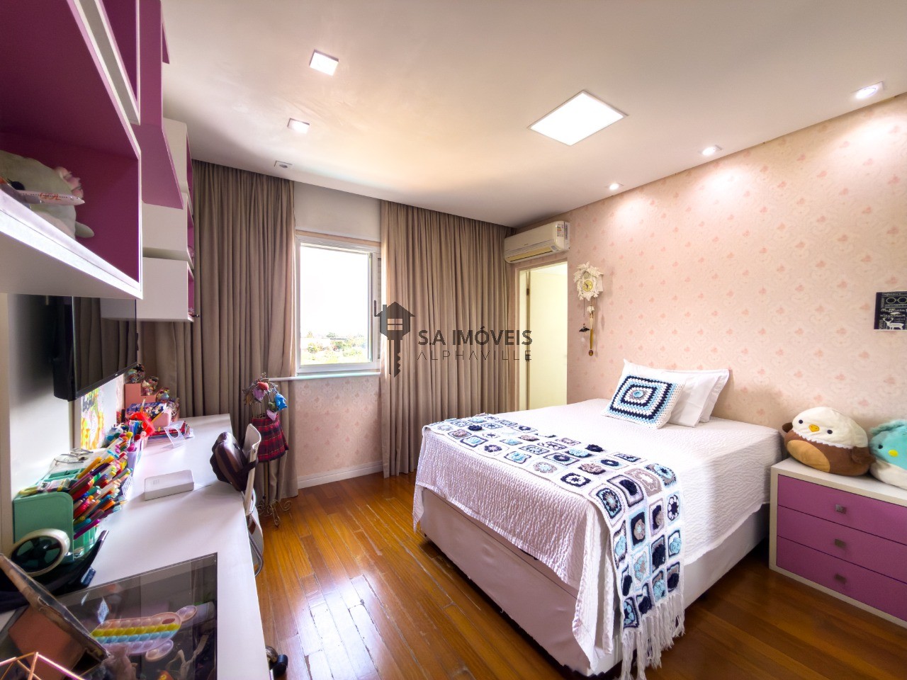 Casa, 3 quartos, 332 m² - Foto 22