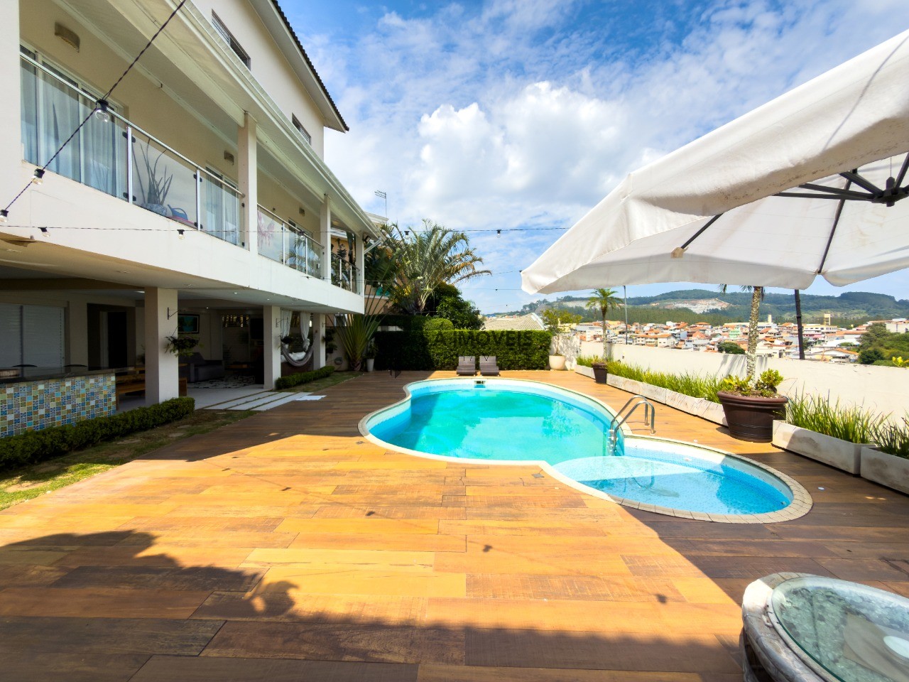 Casa, 3 quartos, 332 m² - Foto 36