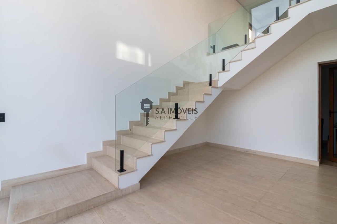 Casa, 4 quartos, 419 m² - Foto 2