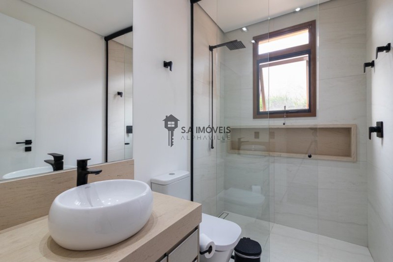 Casa, 4 quartos, 419 m² - Foto 31