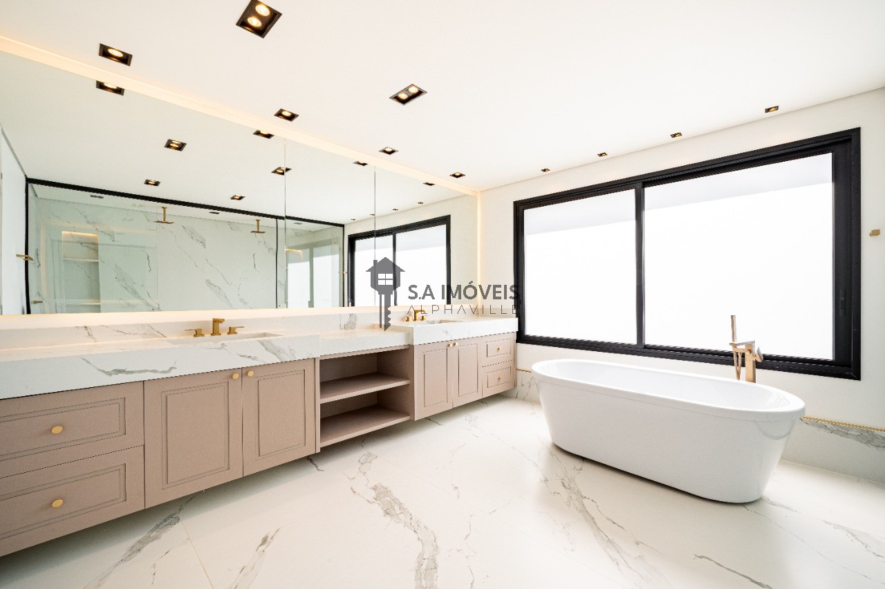 Casa, 4 quartos, 980 m² - Foto 57