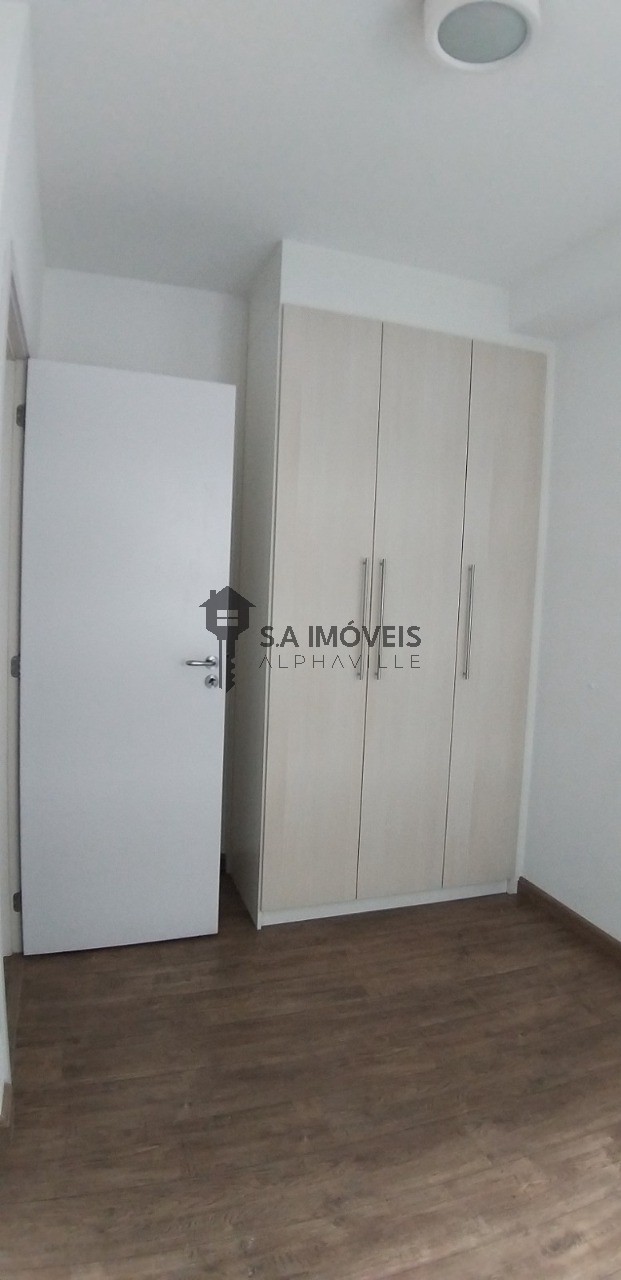 Apartamento, 3 quartos, 82 m² - Foto 16