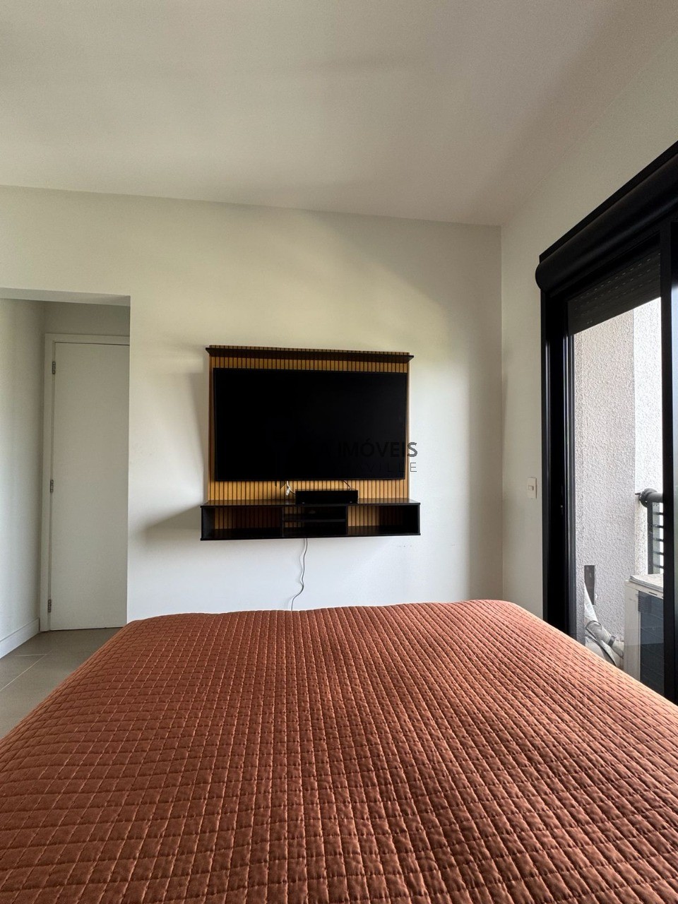 Apartamento, 2 quartos, 112 m² - Foto 34