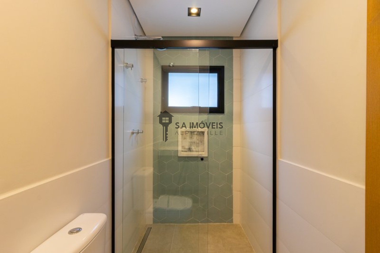 Casa, 3 quartos, 212 m² - Foto 24