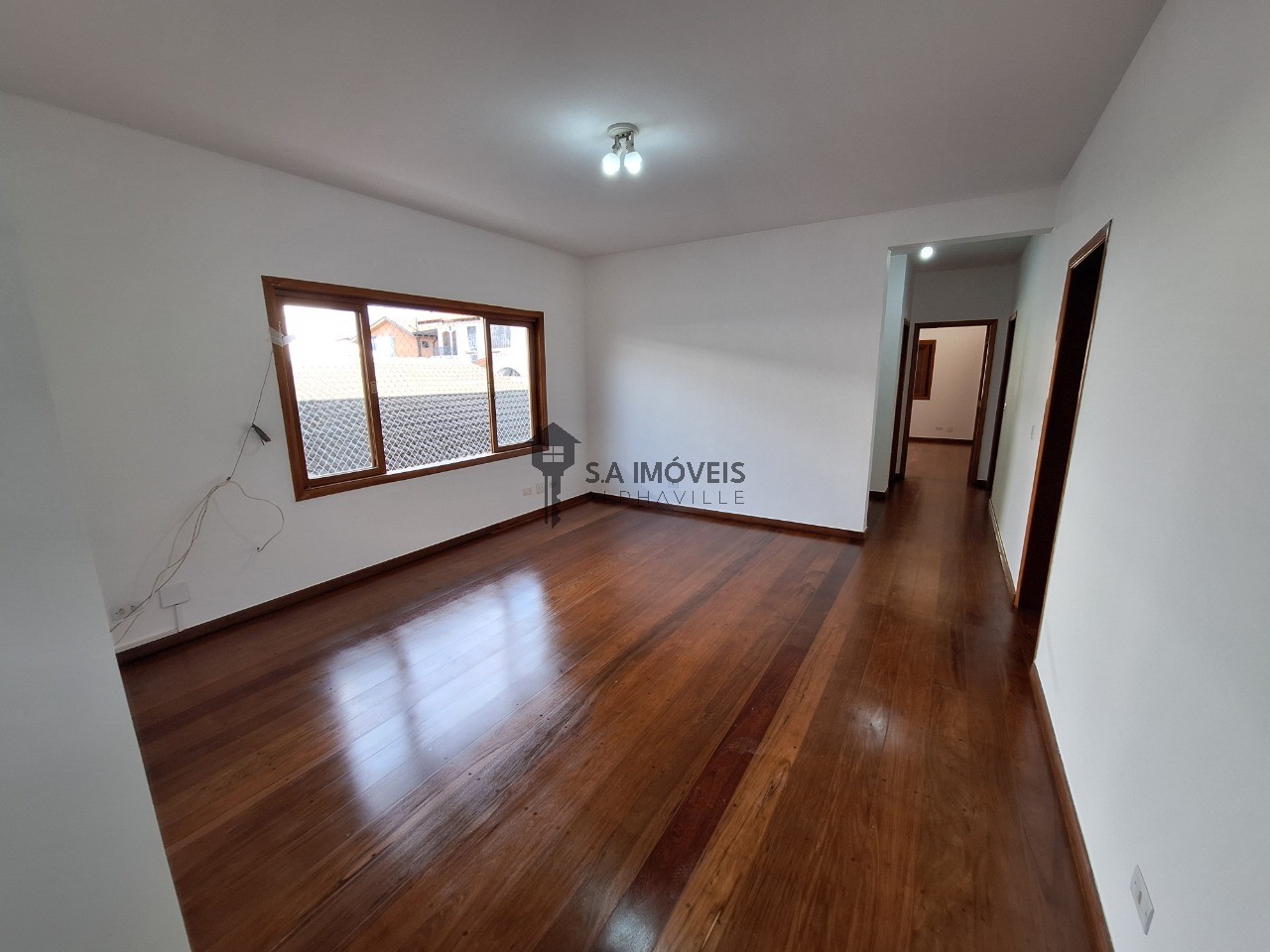 Casa de Condomínio, 4 quartos - Foto 22