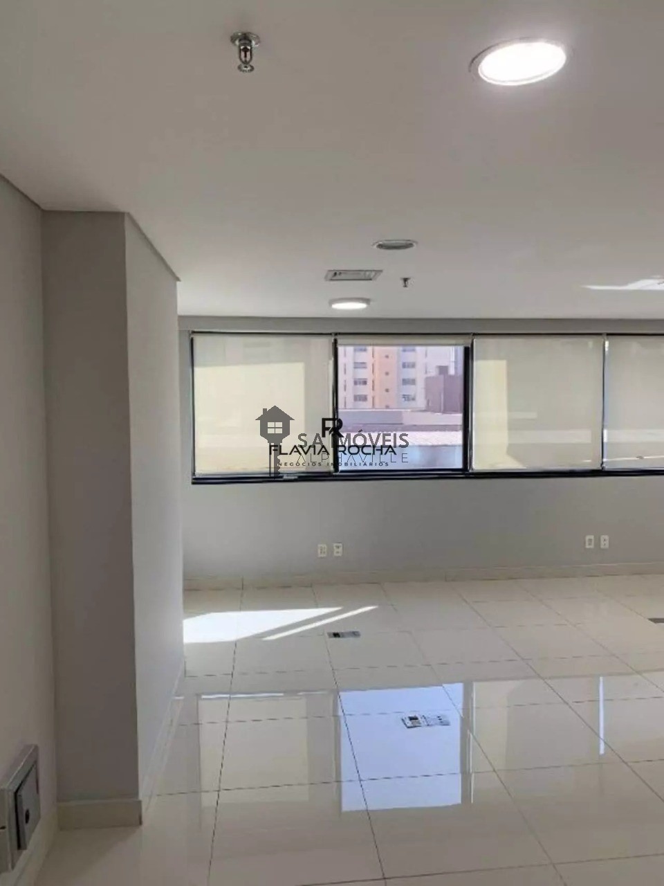 Sala-Conjunto, 45 m² - Foto 14