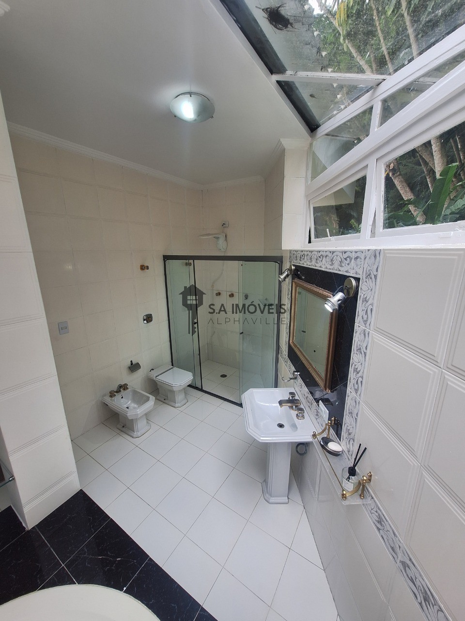 Casa, 4 quartos, 281 m² - Foto 44