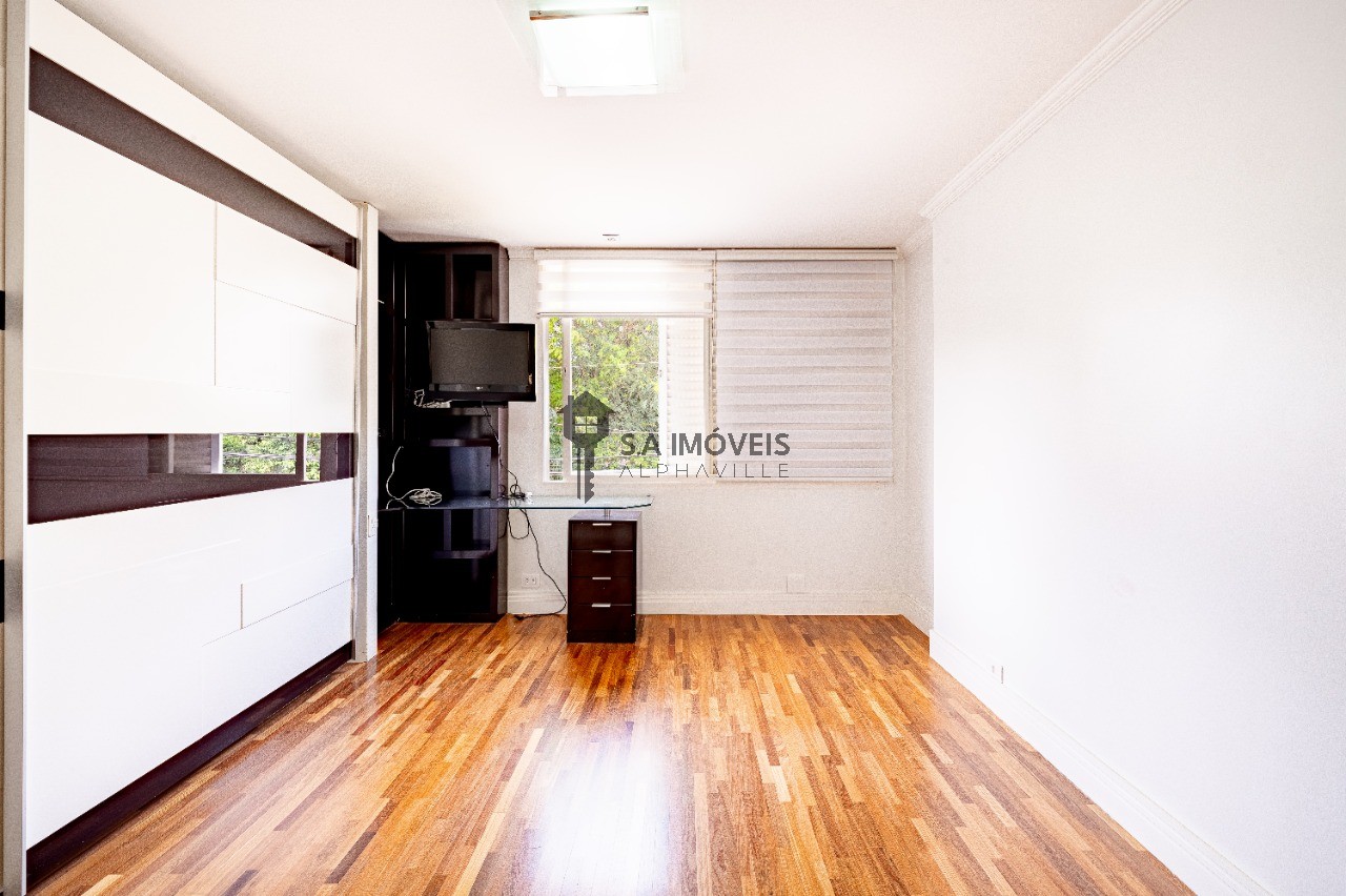 Casa, 4 quartos, 550 m² - Foto 34