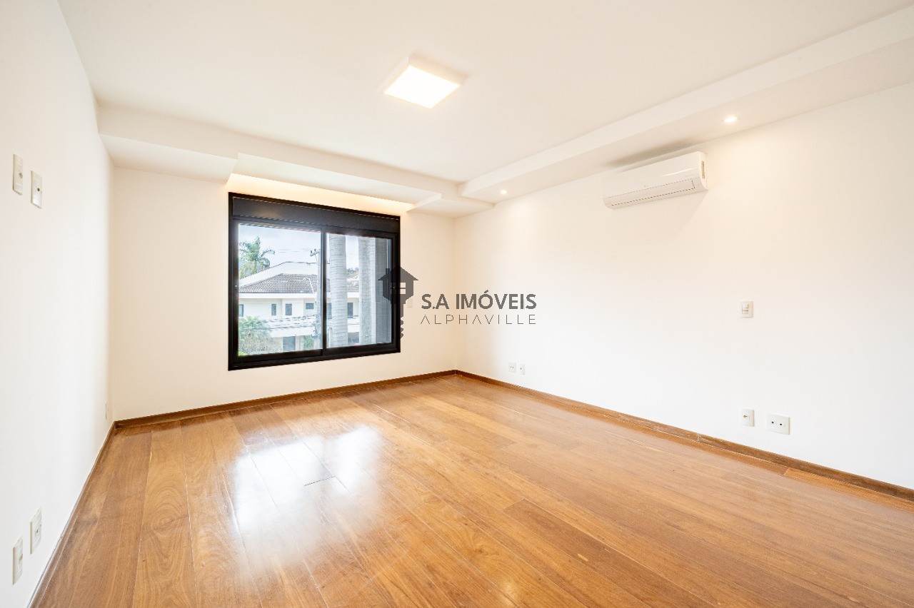 Casa, 4 quartos, 600 m² - Foto 18