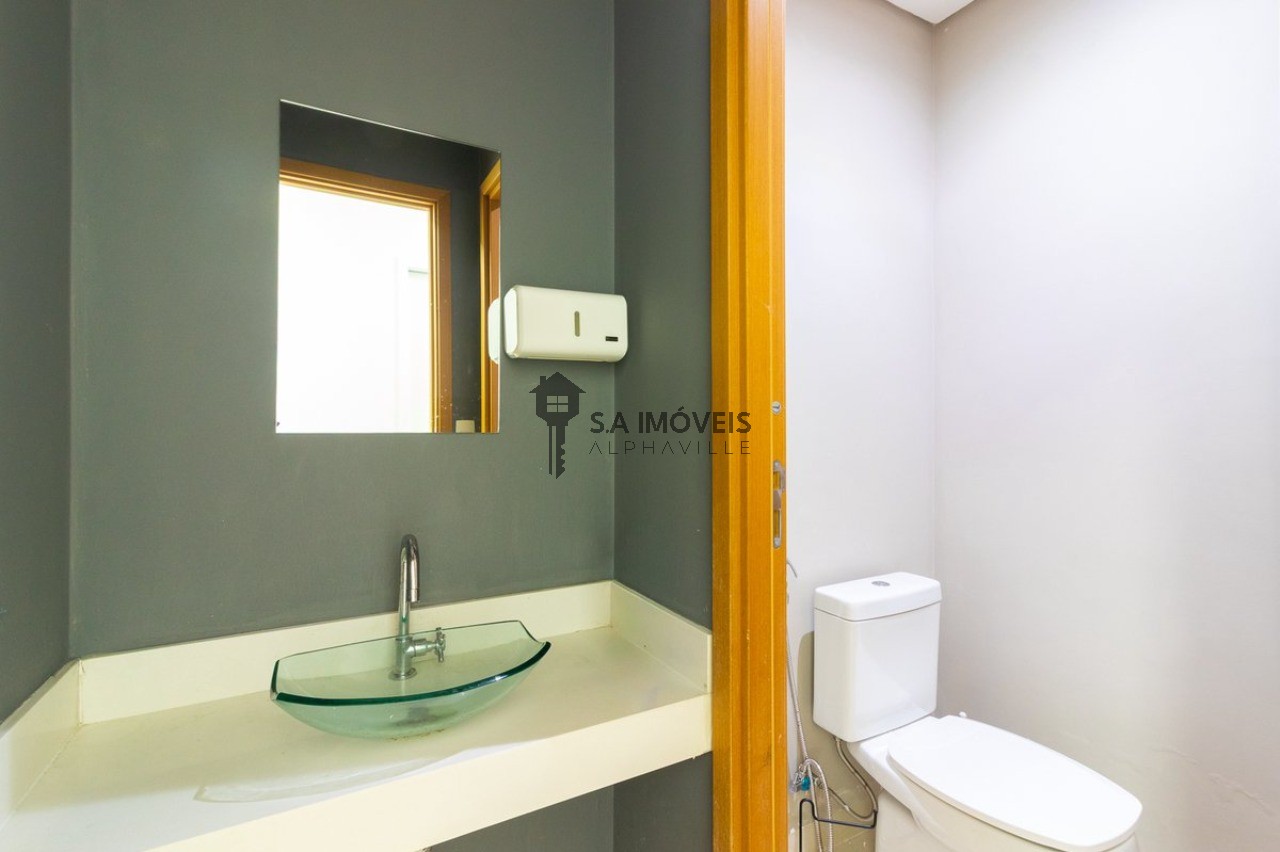Sala-Conjunto, 48 m² - Foto 9