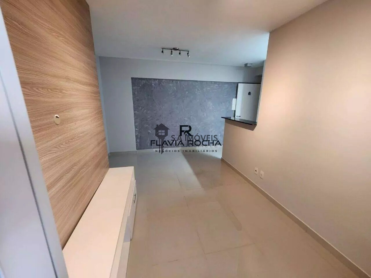 Apartamento, 2 quartos, 62 m² - Foto 4