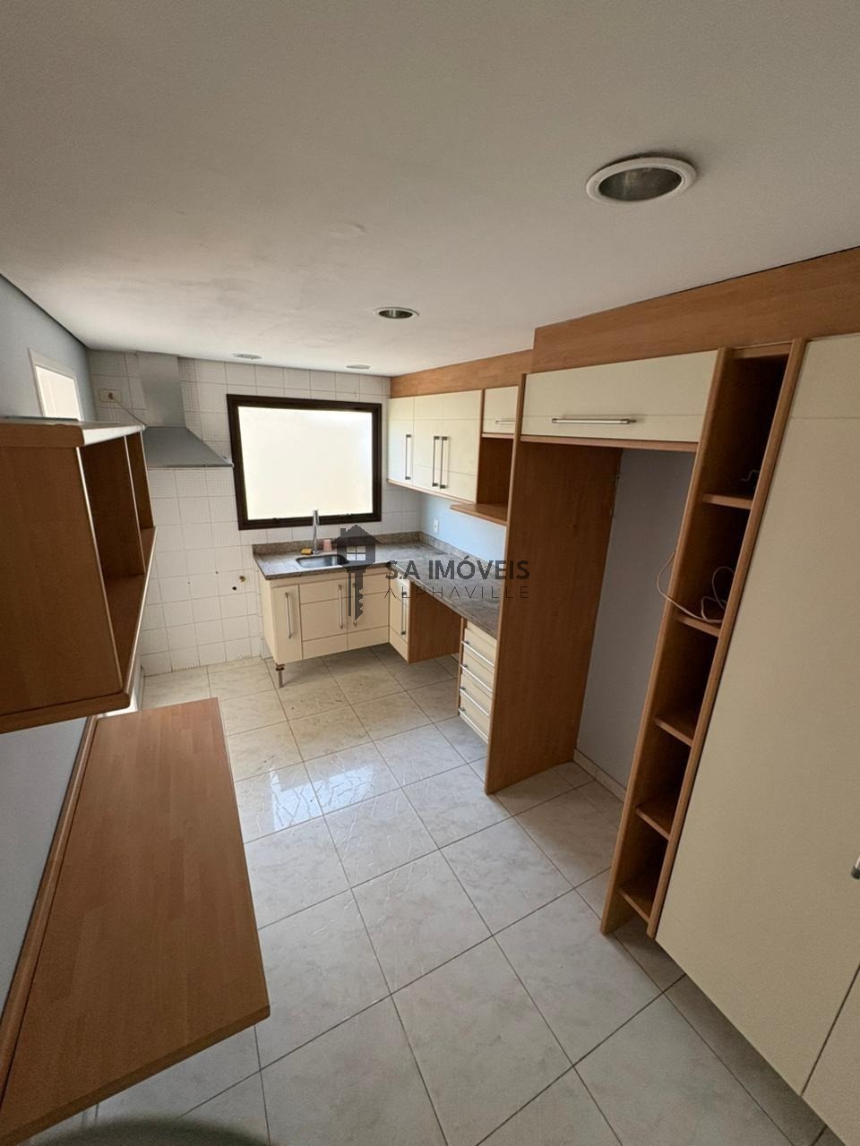 Casa de Condomínio, 3 quartos - Foto 13
