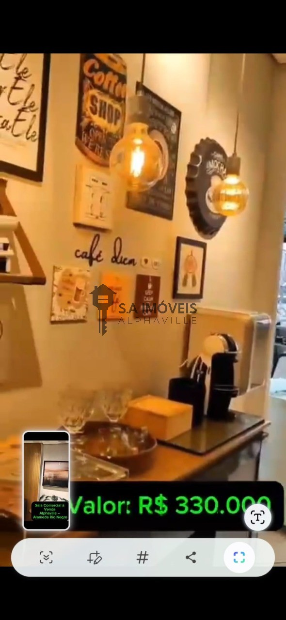 Sala-Conjunto, 51 m² - Foto 14