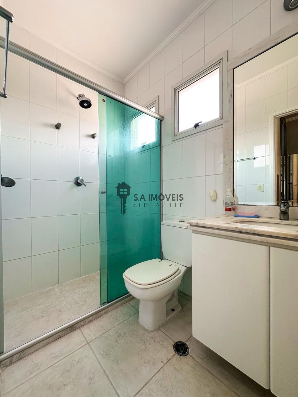 Casa, 4 quartos, 329 m² - Foto 50
