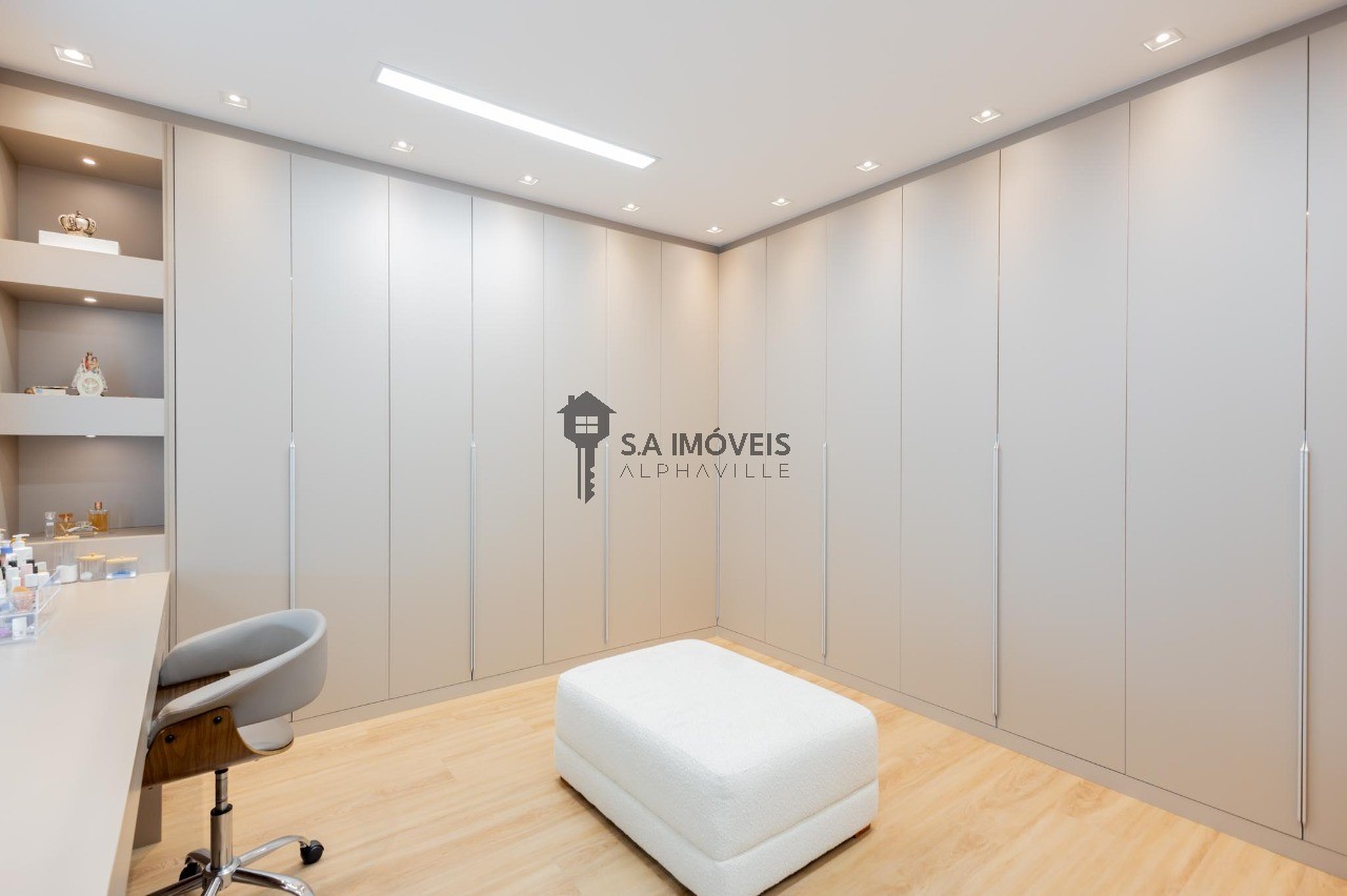 Casa, 4 quartos, 573 m² - Foto 20