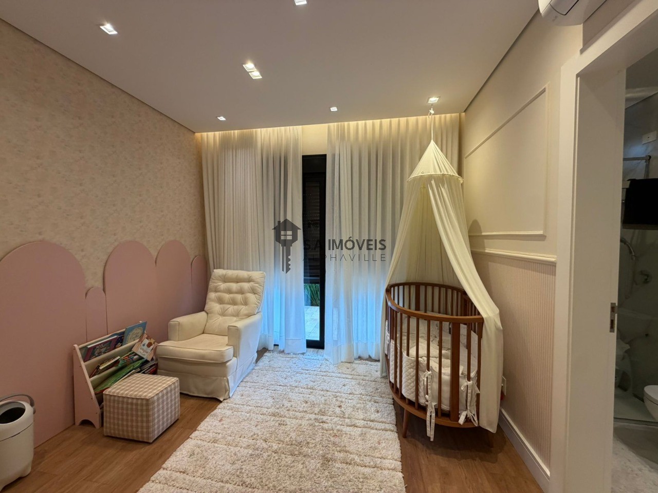 Casa, 3 quartos, 244 m² - Foto 43